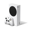 【Microsoft Xbox Series S】1,000円OFFクーポン配布中＆10％ポイントバック