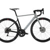 【メディア掲載情報】FOCUS「IZALCO MAX DISC 9」