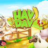 تحميل لعبة المزرعة السعيدة 2017 Hay Day - لعبة هاى داى اخر اصدار