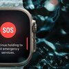 Apple Watchに異例の修正。watchOS 11.6.2が守る『生命線』と旧OS更新の盲点