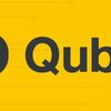 DeFiへのハッキングで資金を失う経験をした（Qubit）