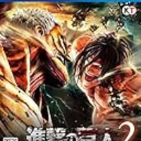 アニメ 進撃の巨人season3 は分割2クール どこからどこまで話が進む 小さな星がほらひとつ