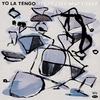 Yo La Tengo ／ Stuff Like That There