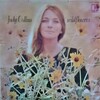 この人の、この１枚　『ジュディ・コリンズ(Judy Collins)／Who Knows Where The Time Goes』