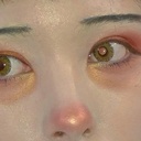 眠りは救済