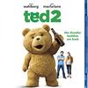 映画「TED2」