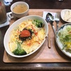 プロカフェに5時間滞在ｗ