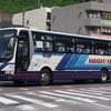 長崎県営バス 0E51