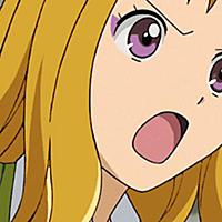 舞himeとは アニメの人気 最新記事を集めました はてな