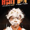 映画『Honey Boy』