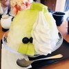 夏はやっぱりかき氷🍧💕 本八幡駅近くのかき氷屋さん！