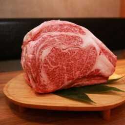 肉の天満屋 本店