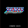 XEVIOUSを解析してみた　その３