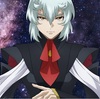 シュラ・サーペンタイン（FREEDOM）～「力こそ全て」を信条に～【ガンダム】