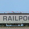 PIKO 59970 Railpool 193 801-8 Ep.6 その３