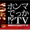 【小ネタ集】ホンマでっか！？TV　テスタ氏出演回のあれこれ、その他
