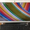 電源が入らない？ 東芝 PD51-32MSXWのロジックボード交換修理