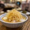 懐かしい青春の味でもある美味しいラーメンがいただける ハッスルラーメン ホンマ 浜町店