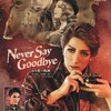 感想：宙組公演『NEVER SAY GOODBY』