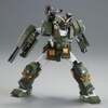 【ガノタ衝撃】フルアーマーガンダムは幻だった？謎のFSWS計画と派生機12選で解き明かす、一年戦争の”if”