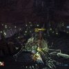 Mhw 上竜骨の入手方法と入手場所まとめ 素材収集編 モンハンワールド攻略 元プログラマーぷげらの趣味ブログ