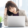 返信するタイミングで気を付けたい事
