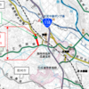 【道路の動画】2024年8月28日開通！茨城県 県道静常陸大宮線バイパス