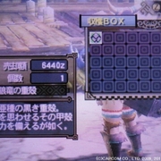 Mh３g くむのなんとなくきまぐれに 自由奔放な人の日記