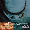 DISTURBED/The Game