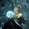 正月の映画2024