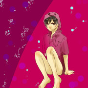 なんともいえない なんともいえない