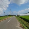 それはほら、上手くいかないのが普通だから…。