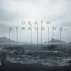 【レビュー】Death Stranding