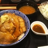 大衆食堂 十勝居酒屋 一心