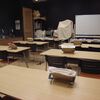 手製本活動（その２７：製本教室）