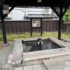 心の雑草　2025年5月まとめ