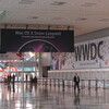 もうすぐWWDC 2009、さてその中身は？