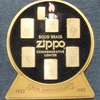 入荷＆出品情報　ZIPPO　ジッポーライター　モンブラン万年筆