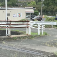 磐田市のしゃぶしゃぶ温野菜が閉店 コロナの影響 静岡放浪記だら 磐田市のしゃぶしゃぶ温野菜が閉店 コロナの影響 静岡放浪記だら