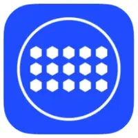 astjのぱーそなるです