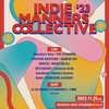 11.25宇都宮サーキットFES出演決定