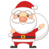 連休最終日そしてクリスマスイヴ