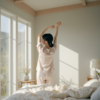 「やる気が出ない日」の過ごし方