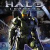 Halo Legends:感想