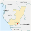 【外国図鑑2021⑮】No.071～075