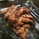 t_ryo