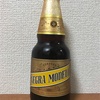 メキシコ NEGRA MODELO