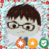 GoogleAdSenseのCTR/CPC/収益などを記録するスクリプトをさくっと書いてみました