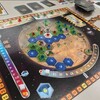  テラフォーミングマーズ／Terraforming Mars