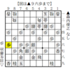 敗局に名局あり